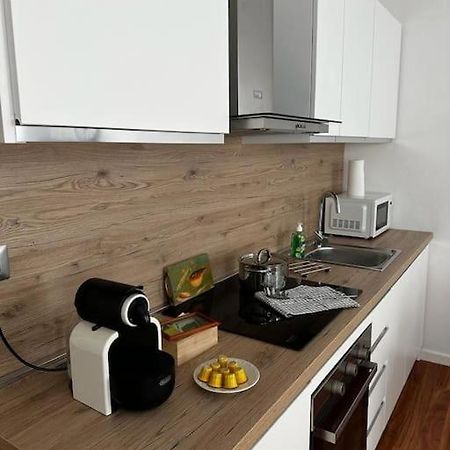 Апартаменти Caruggio 200 К'яварі Екстер'єр фото